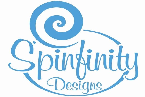 Spinfinity Designs